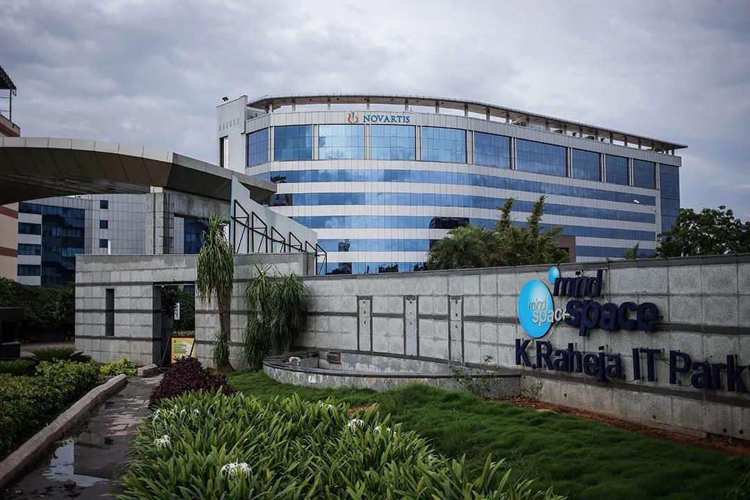 第二种药去医院吃有费用吗,售价2200元的“神药”成本仅50元