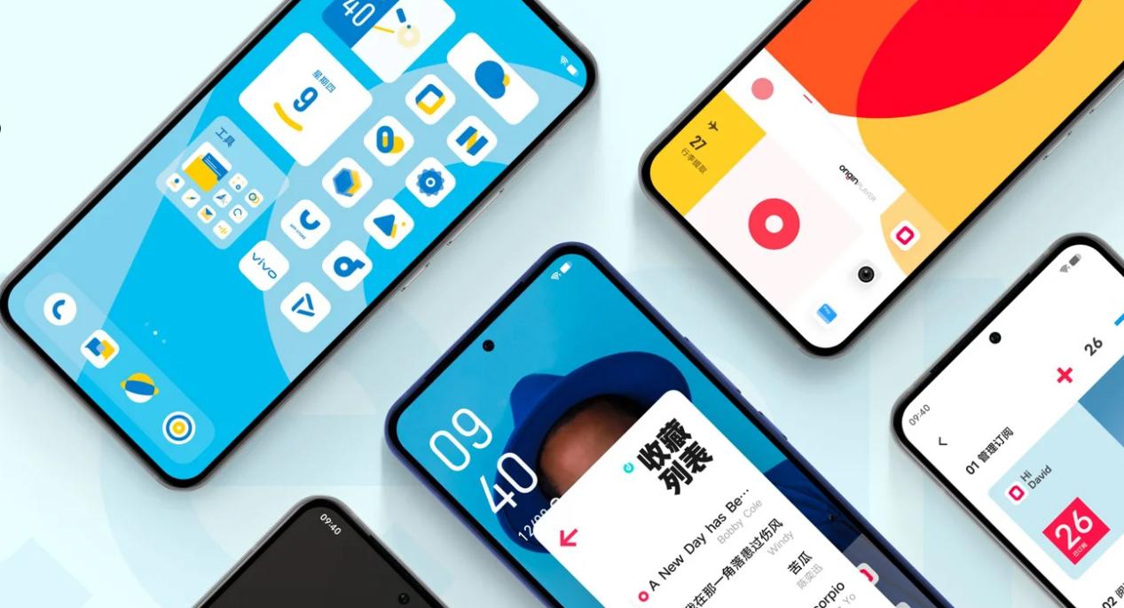 iqooneo5se和iqooneo5s区别,iqooneo5s详细评测