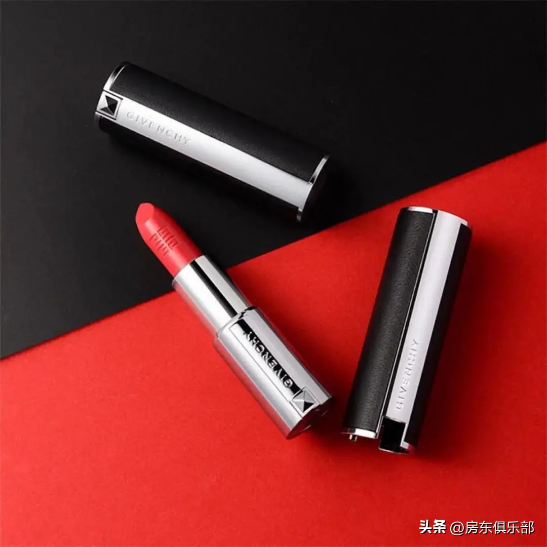 开保时捷住800万别墅,开保时捷911去买兰博基尼