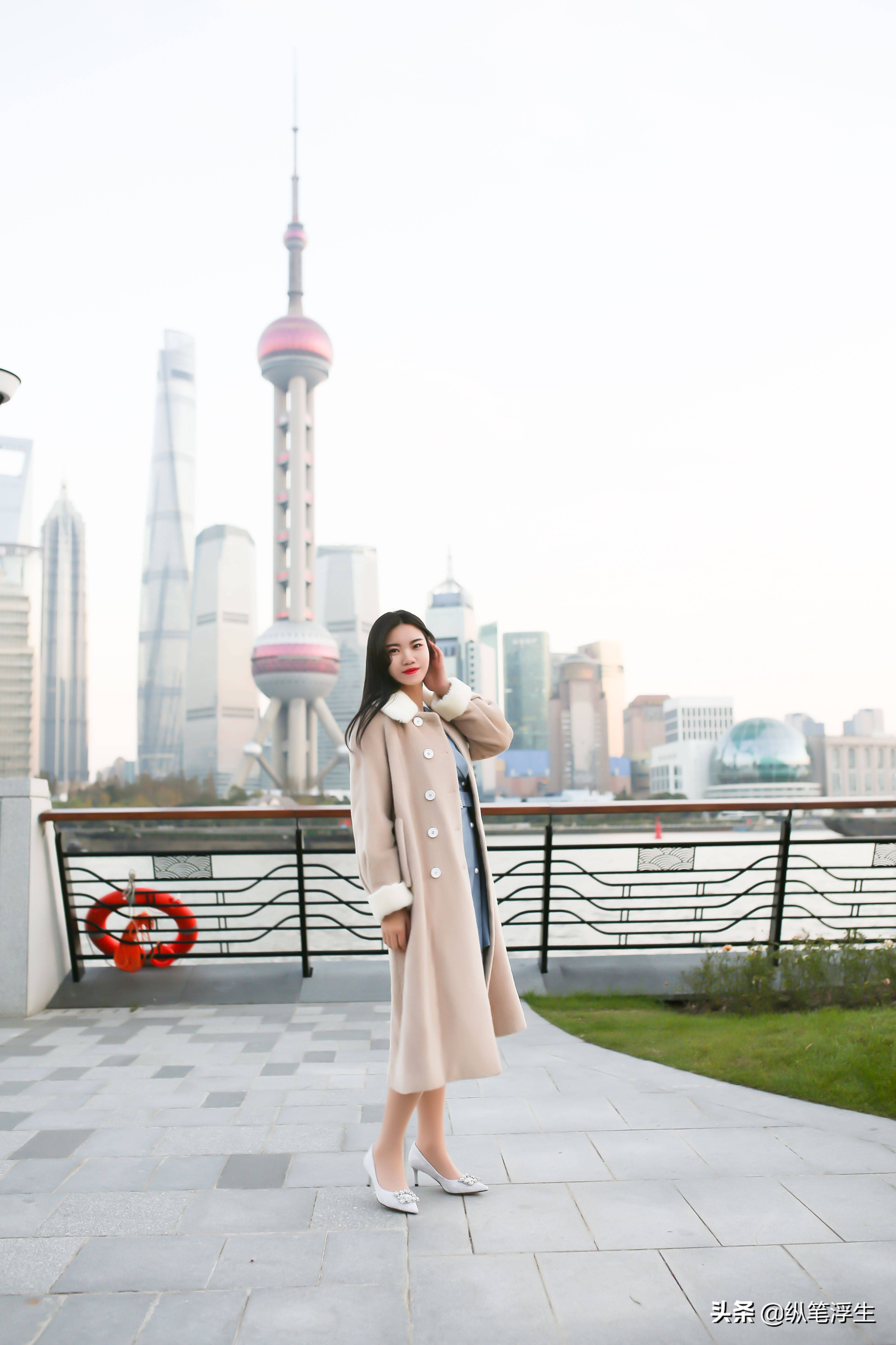 唯品会反季节衣服划算吗,唯品会衣服值不值得入手