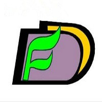 广州市越秀区十大小学排名,广州市十大小学排名榜