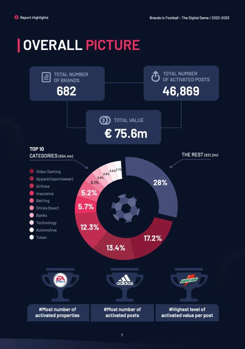 娆ф床瓒崇悆浜斿ぇ鑱旇禌鍙堝崠鐗堟潈浜嗗悧,娆ф床瓒崇悆浜斿ぇ璞棬鑱旇禌