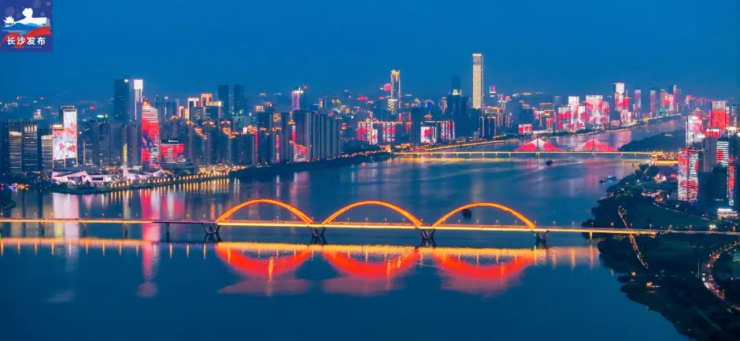 澶滆瘽浣滄枃,澶滆瘽婀樻睙