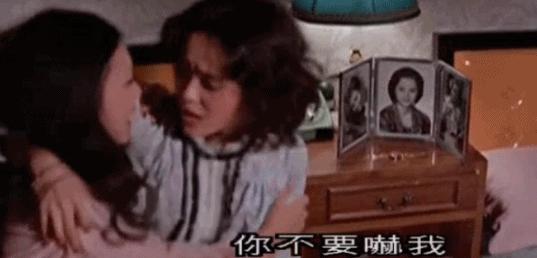 香港十大奇案大片,香港十大奇案电影一口气看完