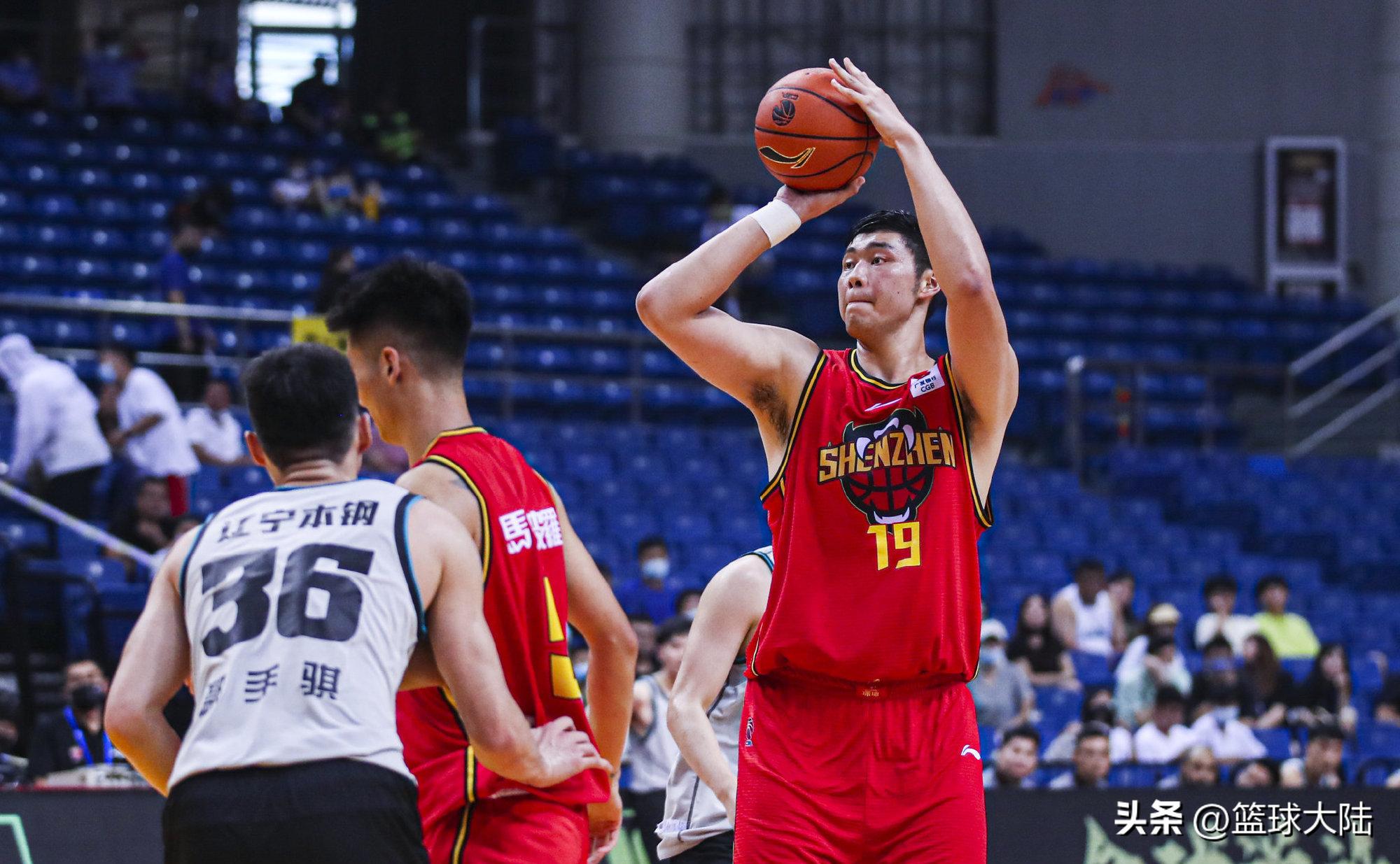 辽宁队今天最新签约消息,辽宁队最终会签下哪位大外援