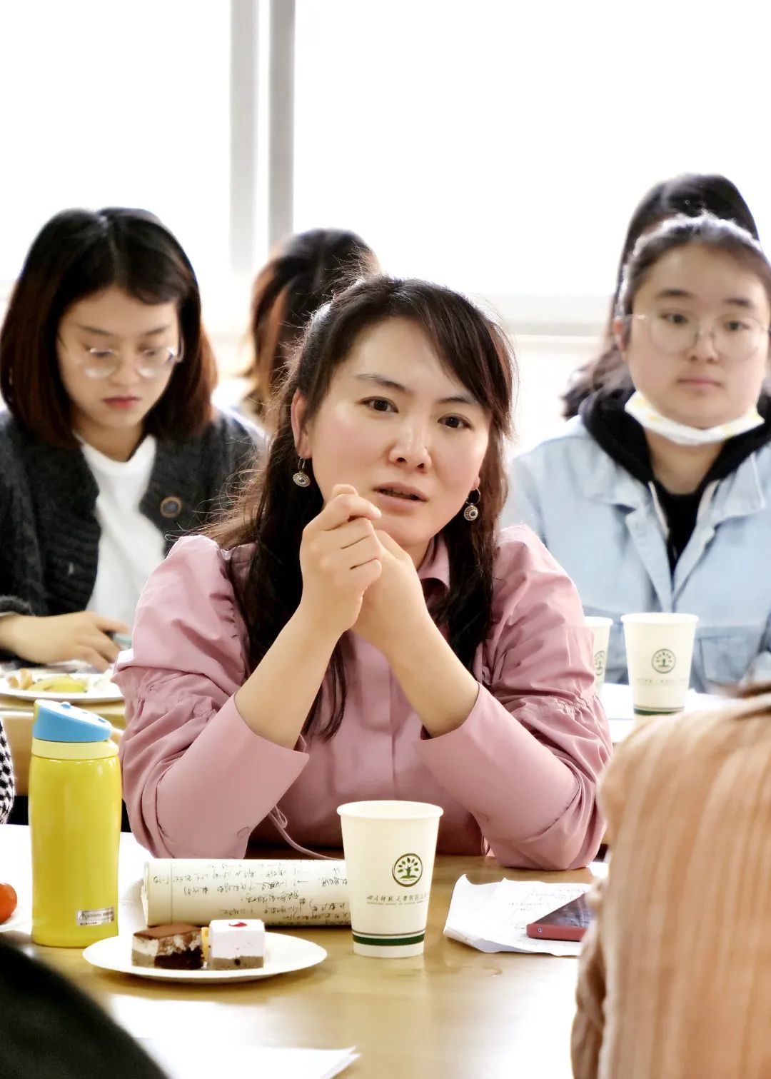 2019年一年级招生简章,2022年公办学校一年级怎么招生