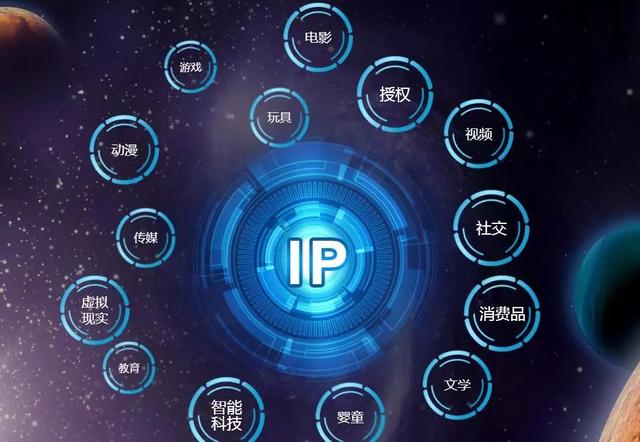 吹唢呐挣钱视频,吹喇叭的利润是多少