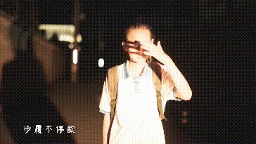 献给少年的你|“四叶草”团队未成年人检察概念曲《听见你》温暖首发！