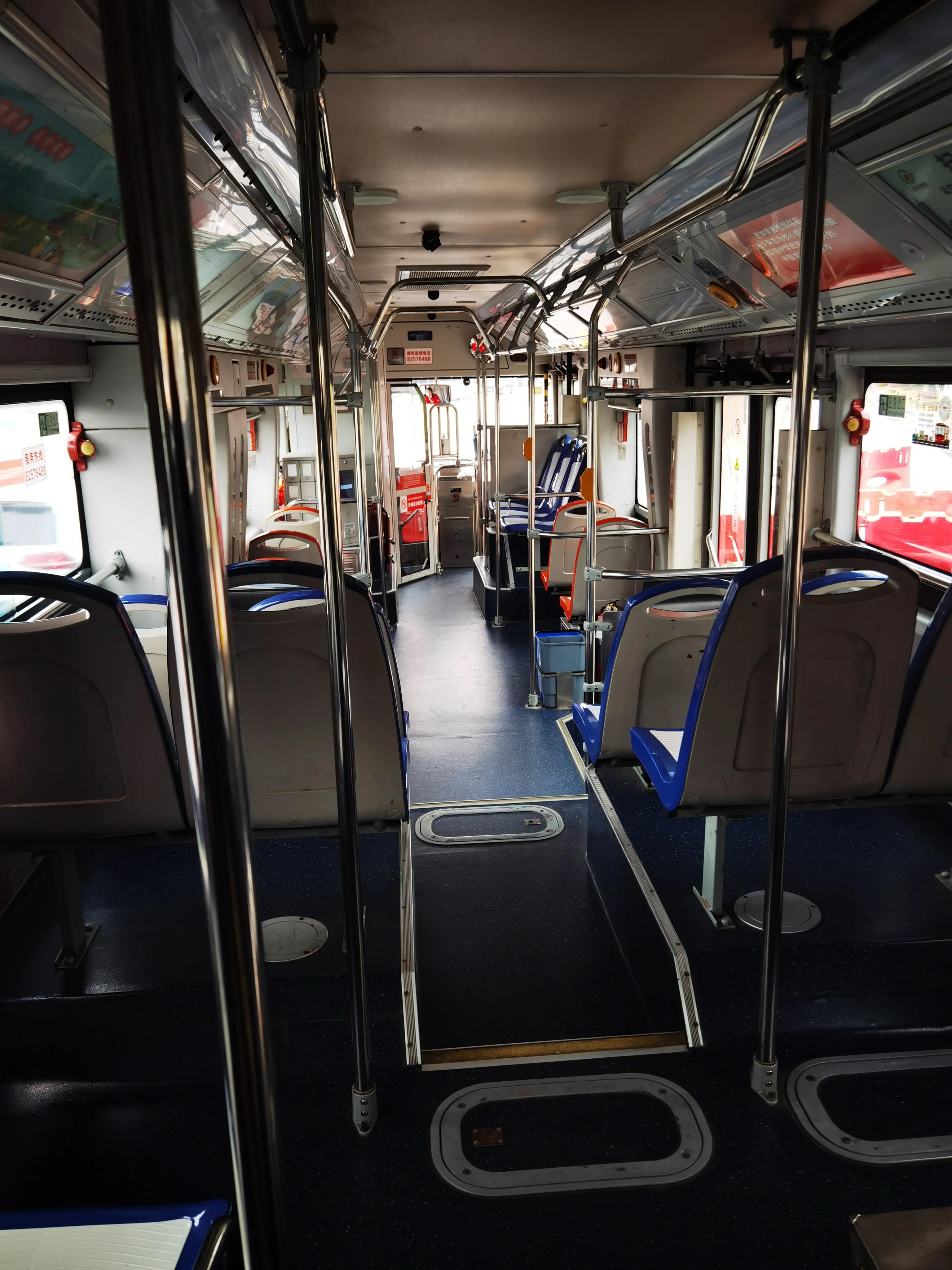 广州长隆野生动物园北门住宿,长隆野生动物园亲子游三天