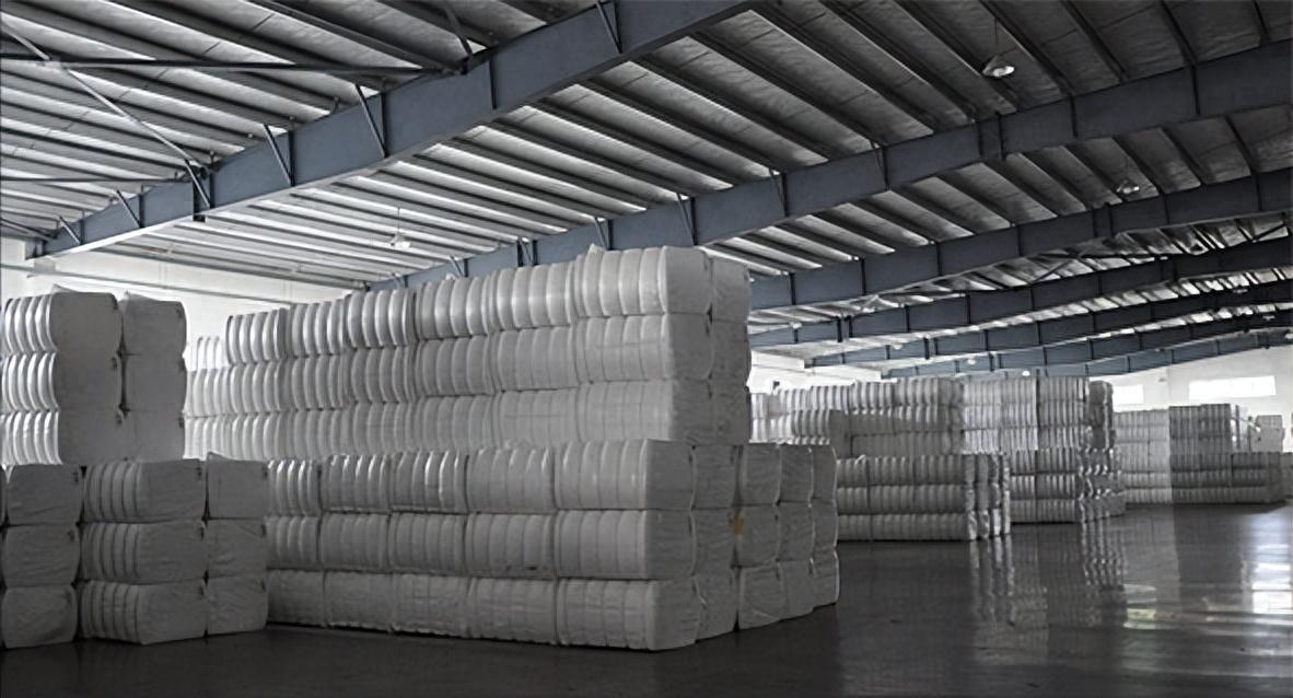 吴仁宝去世的原因,吴仁宝去世采访