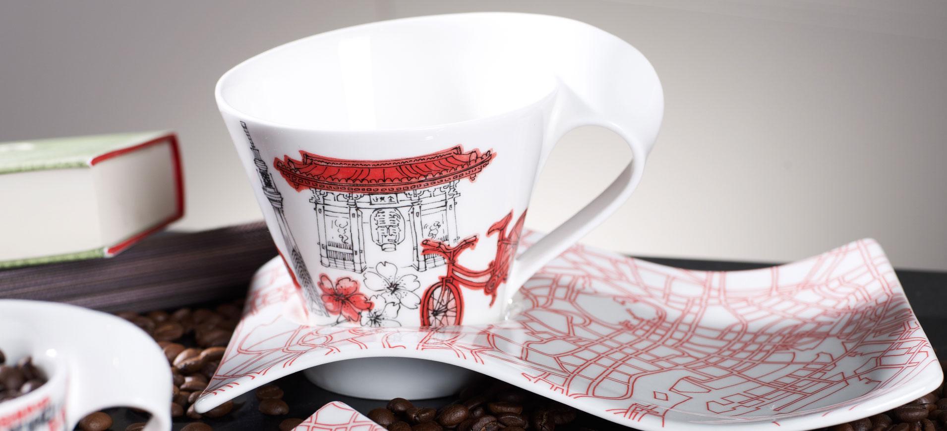 唯宝卫浴半奢侈品,唯宝顶级卫浴品牌