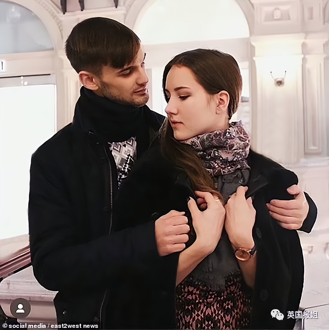 俄罗斯男子在海边被鲨鱼咬死,俄罗斯男子被鲨鱼咬死鲨鱼被捕