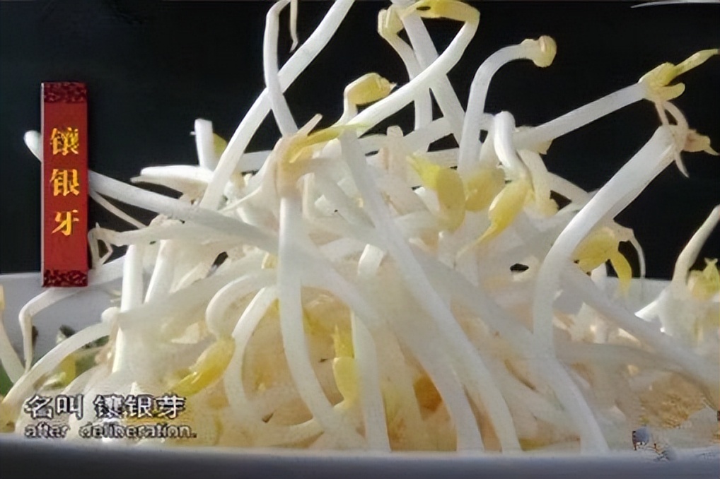 中国10大经典国宴菜开水白菜,国宴十大名菜开水白菜