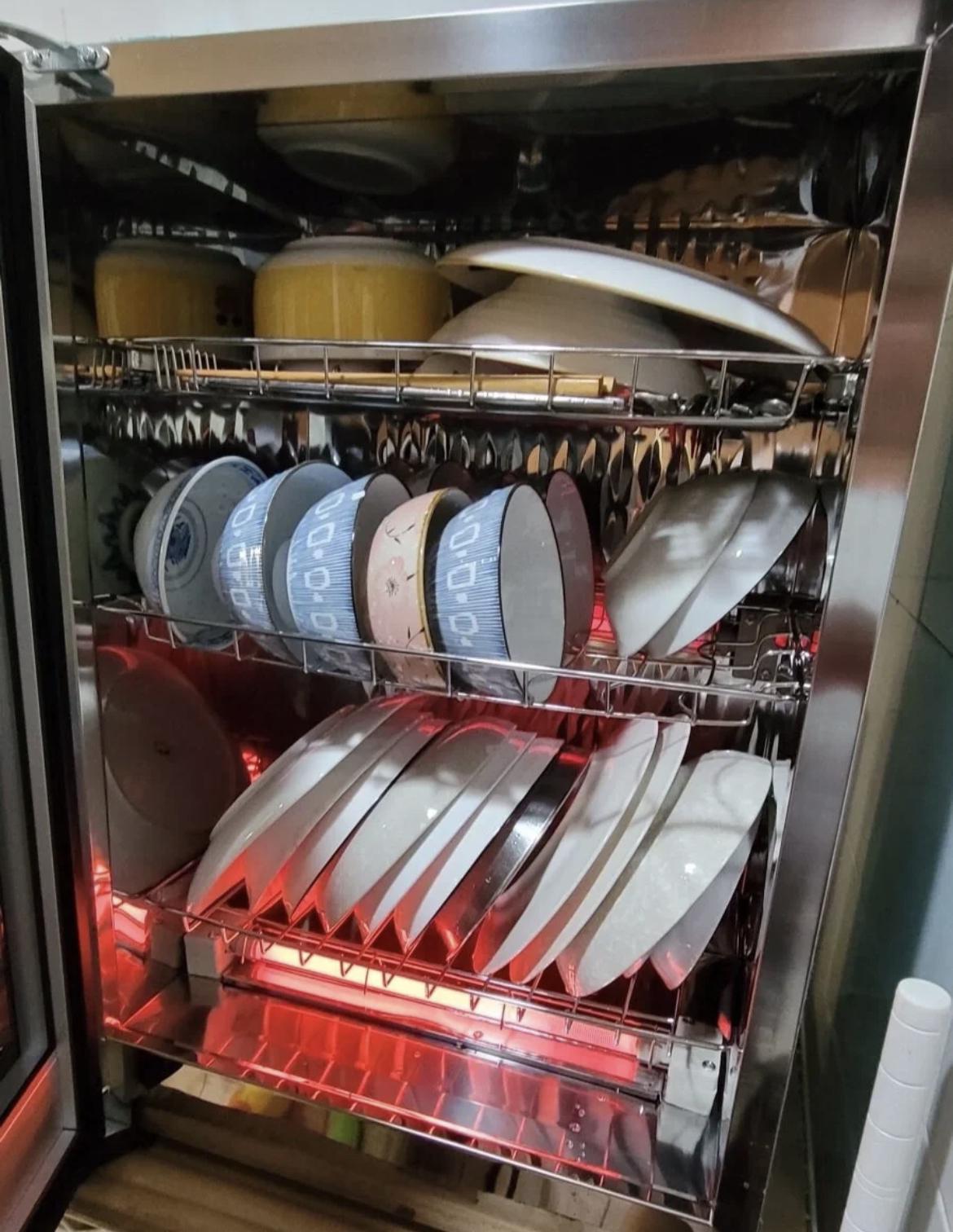 好用又实用的家居品,实用又好用的家居品