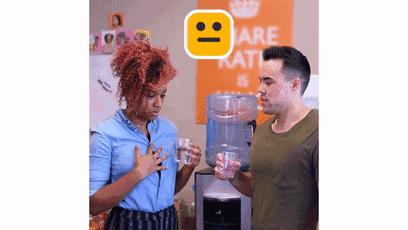 女生的这些行为掉价,恋爱中让男生觉得很掉价的女生