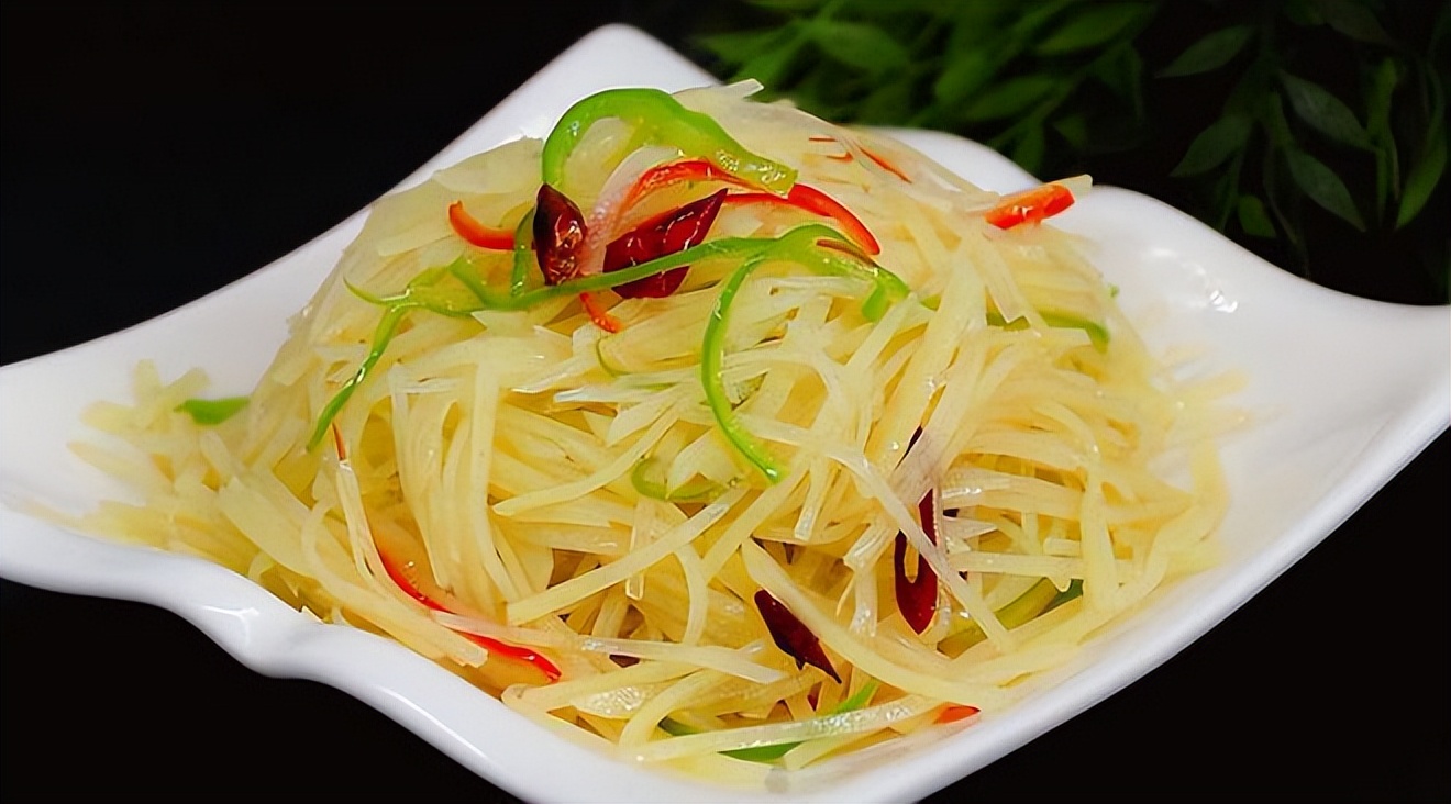 20种常用烹饪技法的烹饪要领,这50条烹饪技巧让您厨艺提升10倍