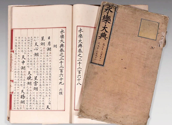 奥赛金牌教师李永乐：本科北大、硕士清华，坚守三尺讲台传授知识