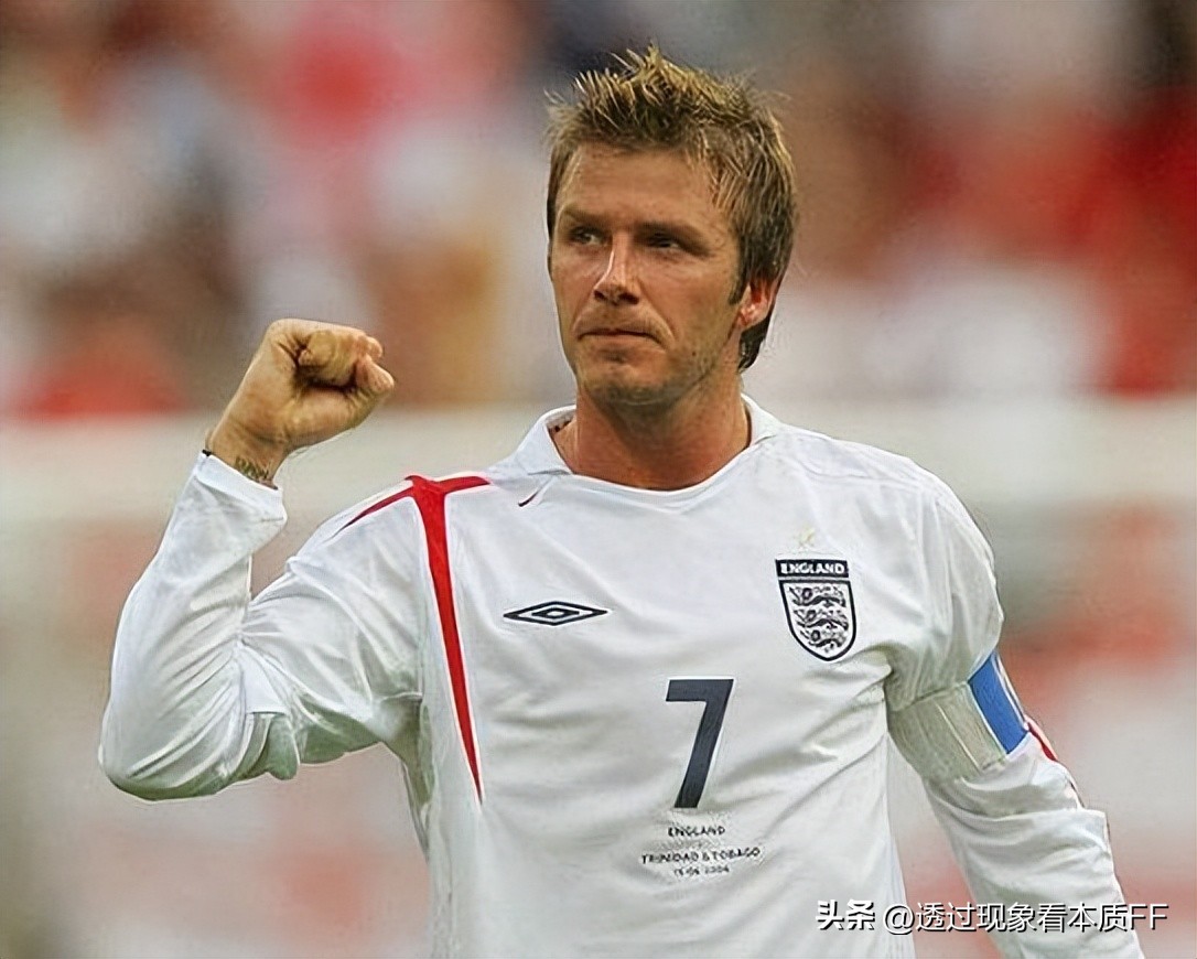 历届世界杯催人泪下的瞬间,历届世界杯伤感名场面