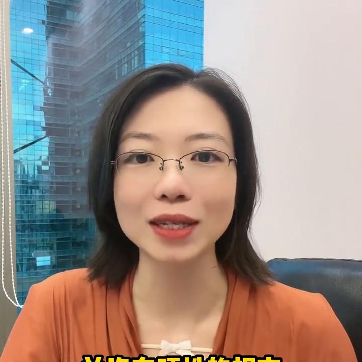 香港非永居有时间限制吗,在香港可以一直拥有非永居状态吗