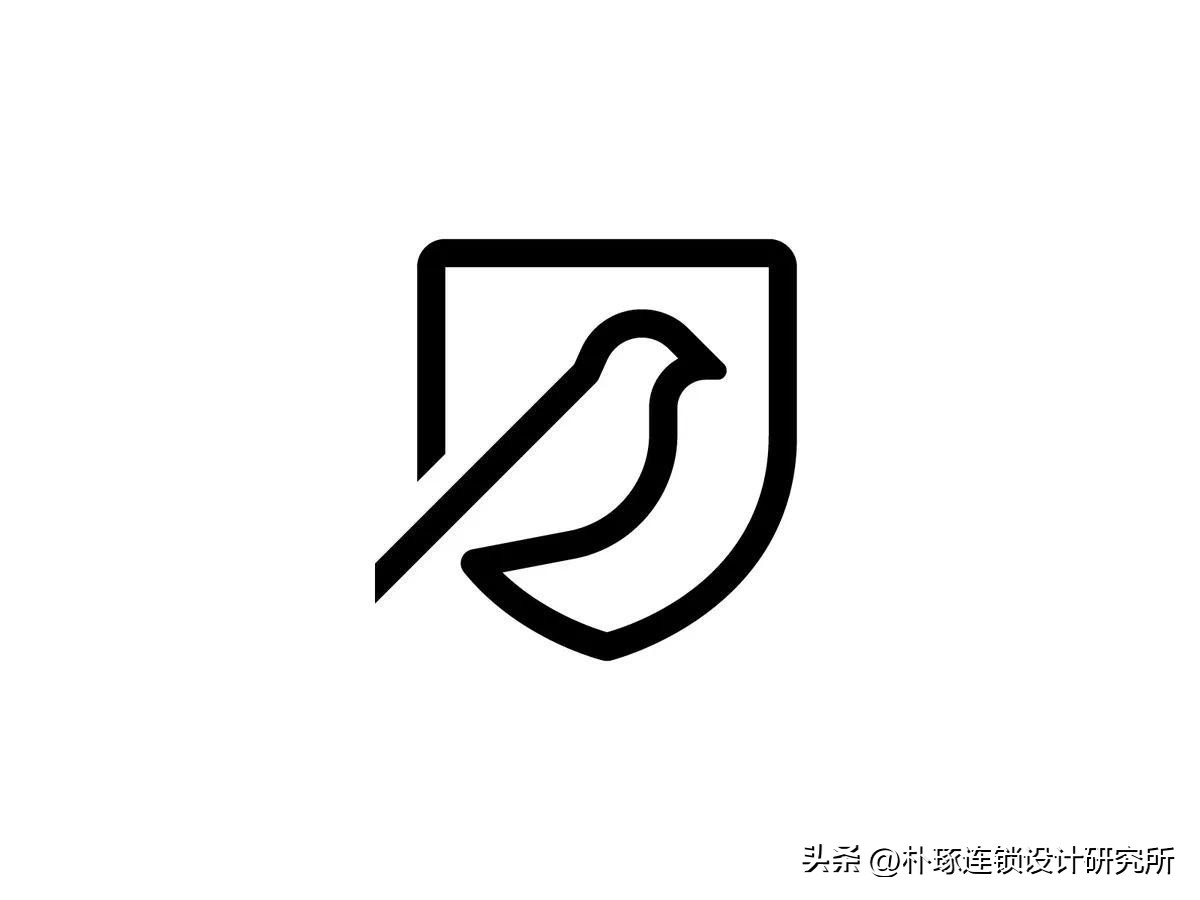 企业标志设计方法,企业标志设计欣赏