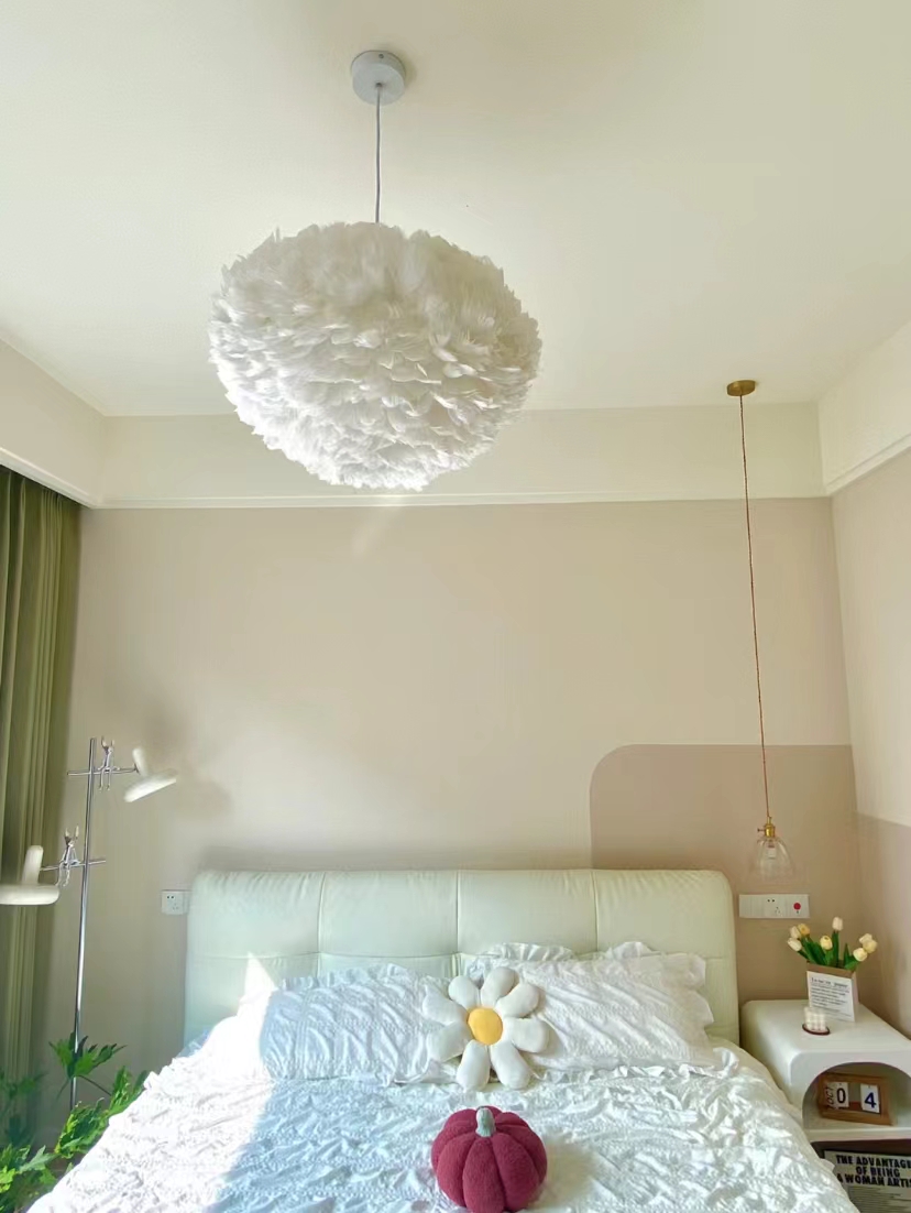 四川夫妇因太会布置而走红，把128㎡家装得堪称教科书，太高级了