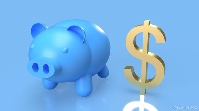 浔善置业：从零开始学习金融理财，这些基础知识不容错过！