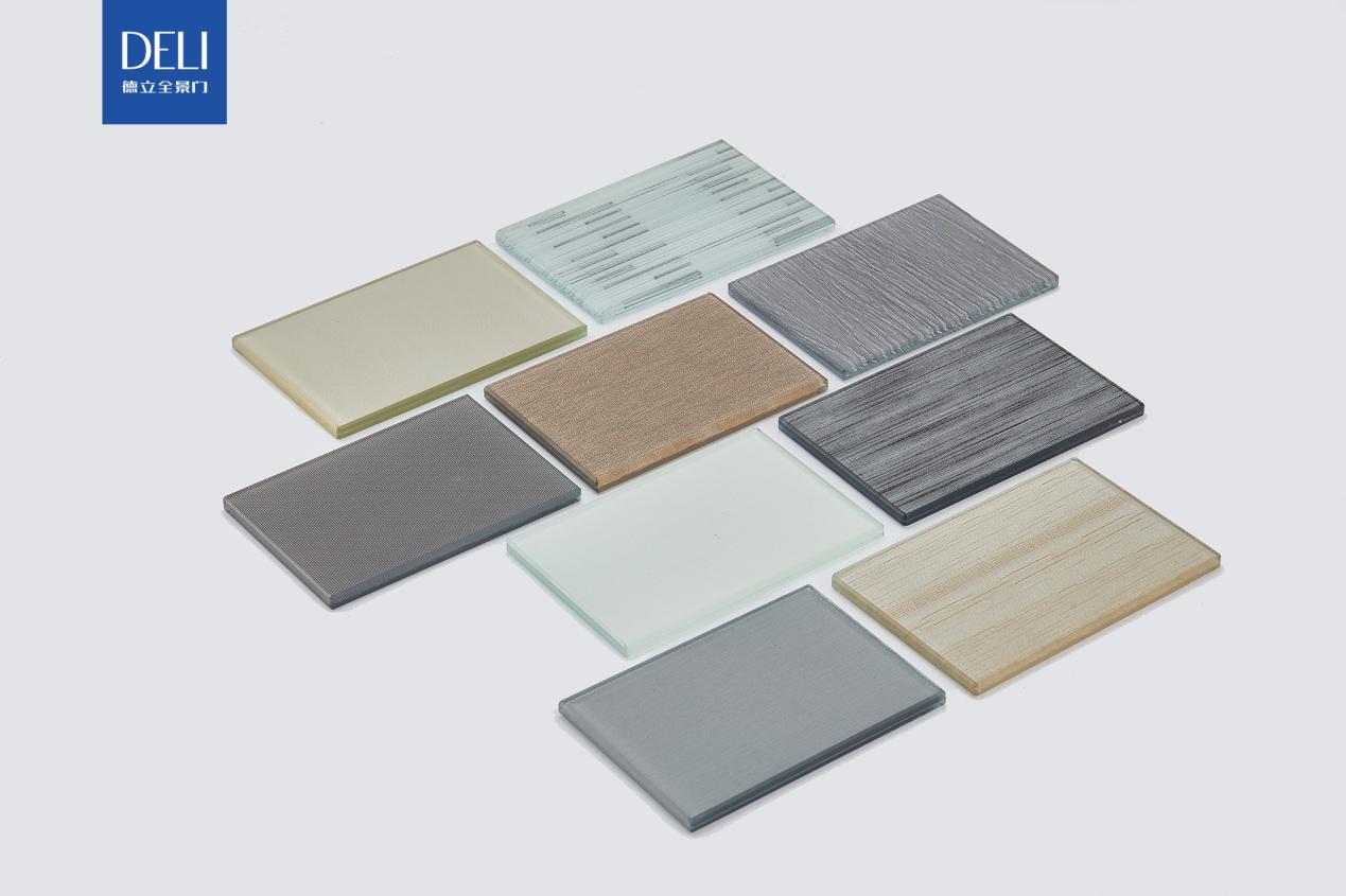 德立全景门怎么样,德立全景门安装