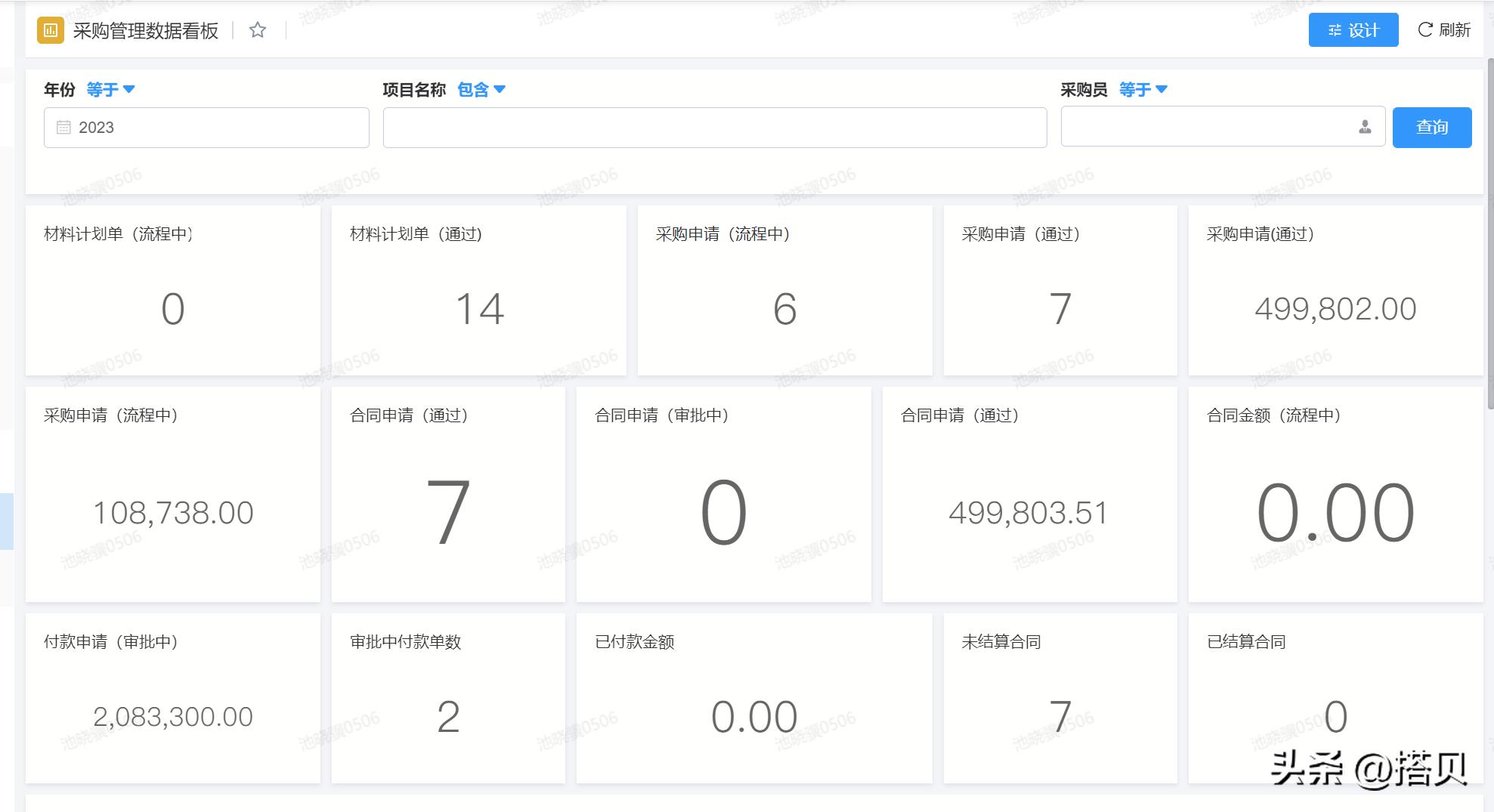 上海艺佳建筑公司项目全自动管理实现降本增效