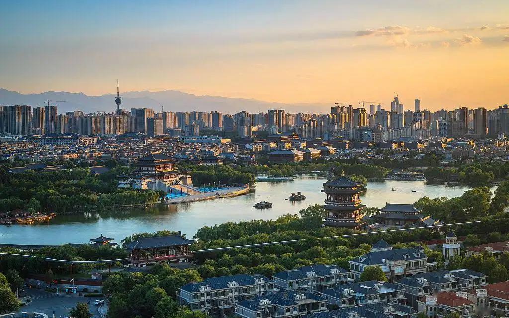 香港回归25周年青年感悟,香港回归祖国25年取得了哪些成就