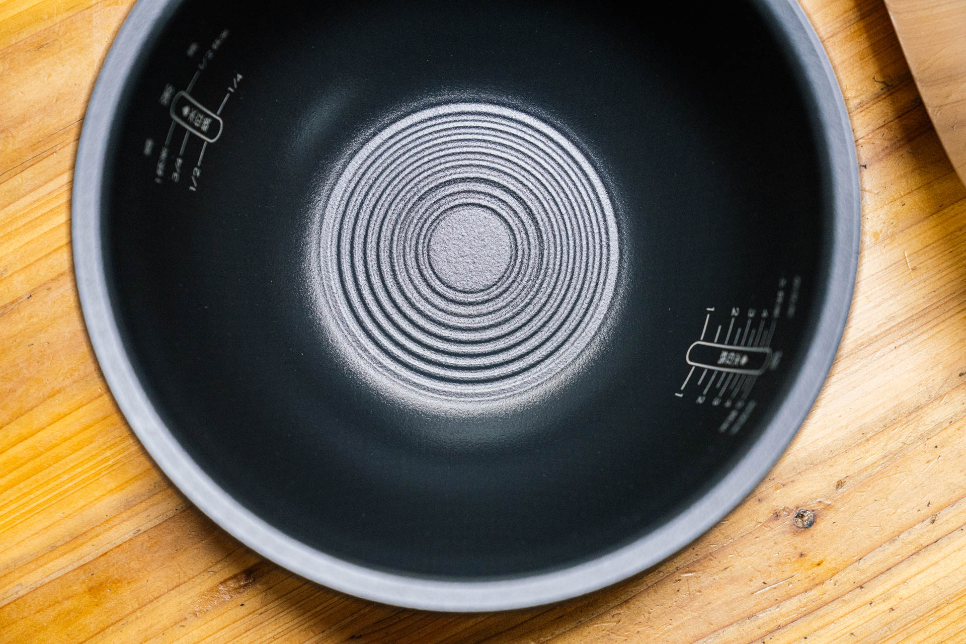 米家ih微压电饭煲新老款对比,米家压力电饭煲1s价格