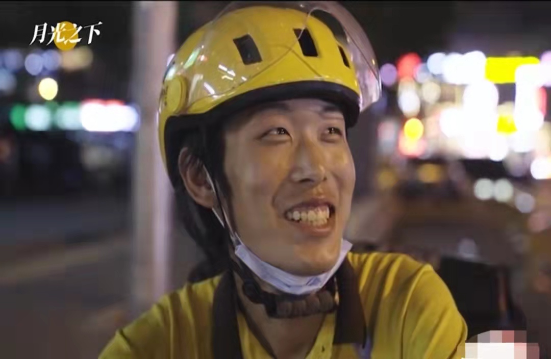 小伙在北京打工15年买房,21岁农村姑娘北漂3年在北京买房