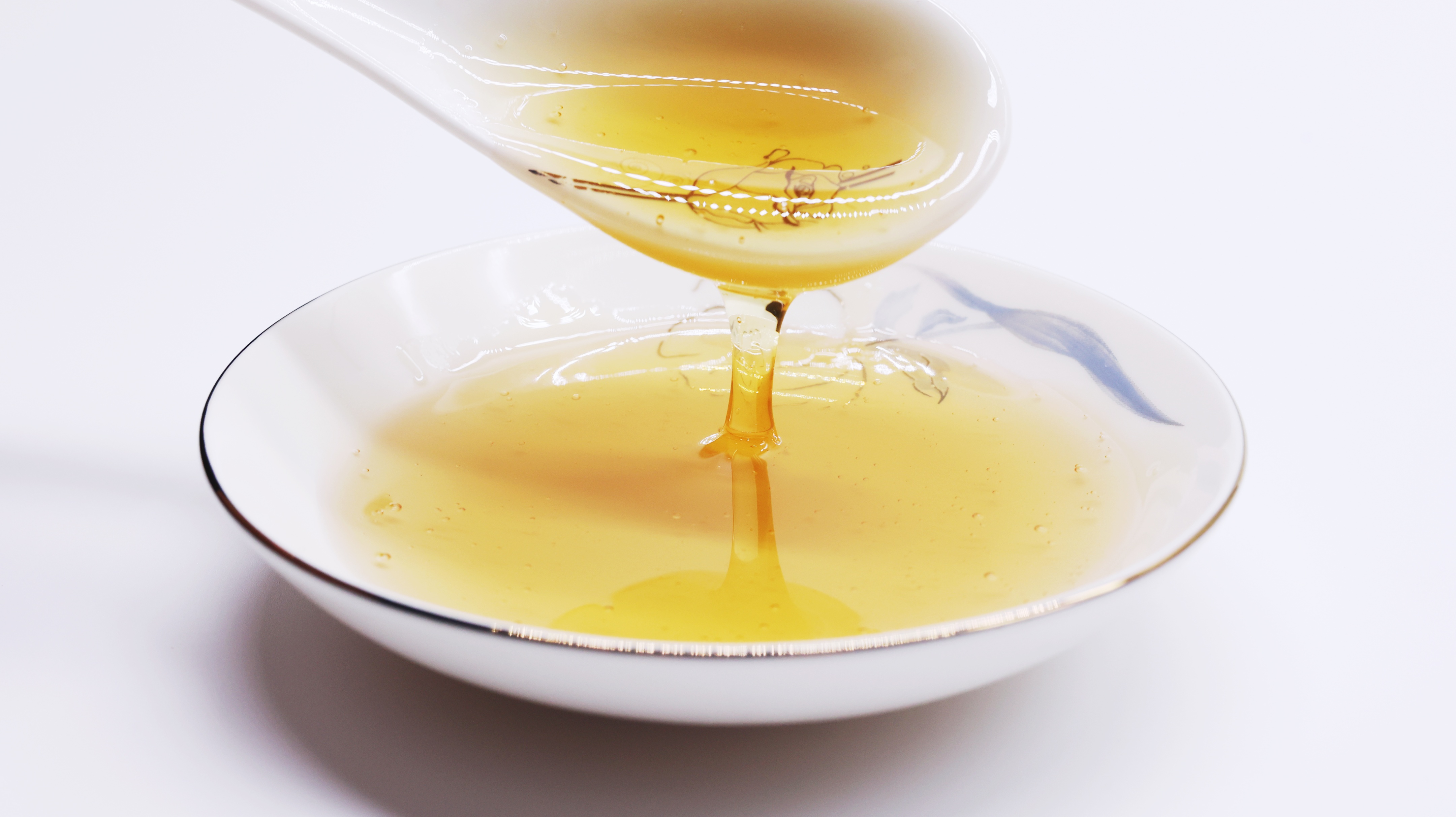 想变白方法,想变白有什么秘诀