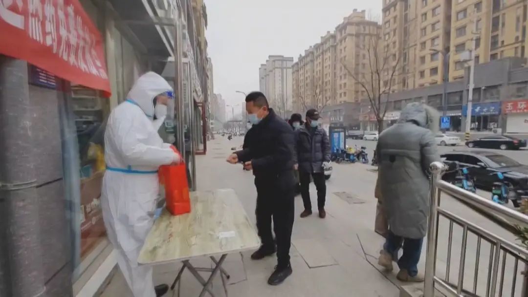 菏泽现在有对乙酰氨基酚片了吗,菏泽对乙酰氨基酚片哪有卖的