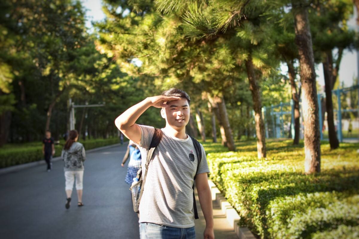 被室友孤立怎么办初中,在大学被室友孤立最好的解决办法