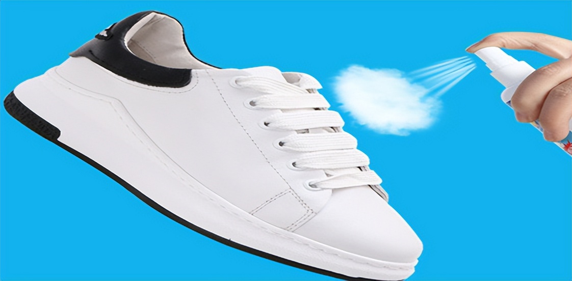 除臭剂成分是什么,除臭剂的成分