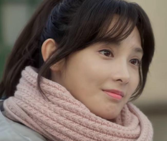 冰雪之名之类的电视剧,冰雪之名电视剧好看吗