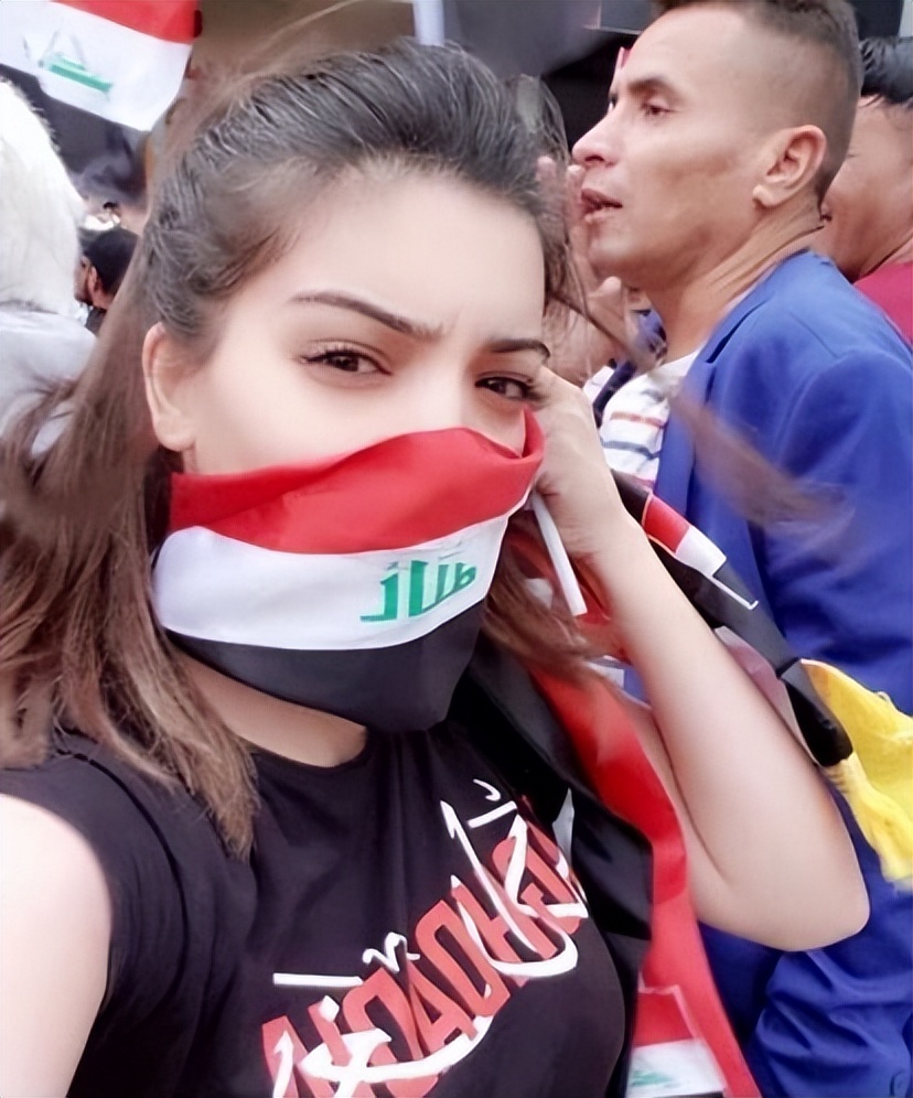 你不知道的国家冷知识尼日利亚篇,你不知道的国家冷知识突尼斯