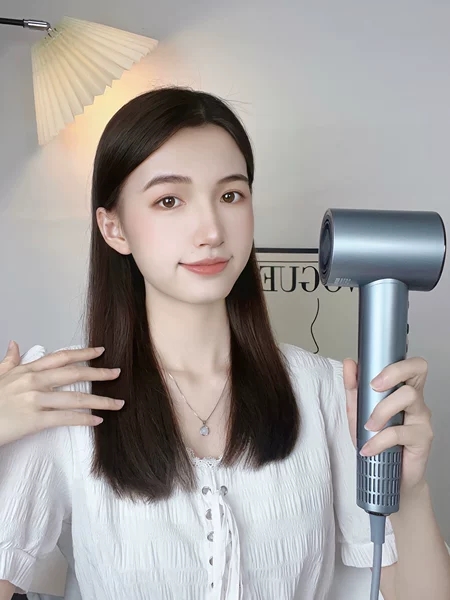 一年四季都能用的小家电有哪些,夏天没有空调的神器