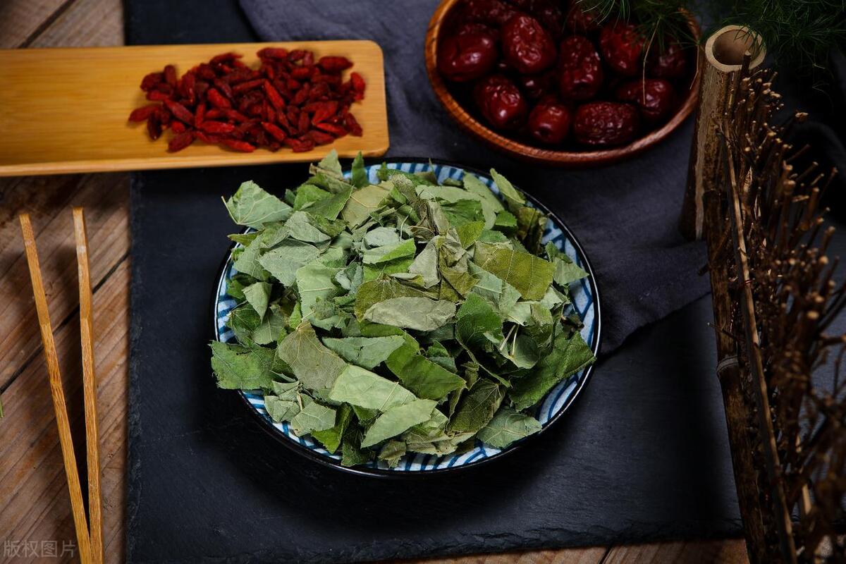 阳痿早泄补药,中药能调阳痿早泄吗