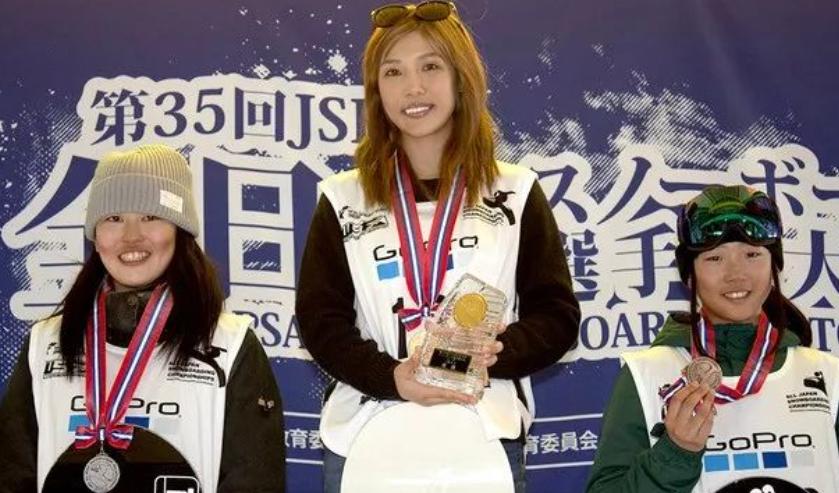 被全网网友骂了可以报警吗,被全网骂视频