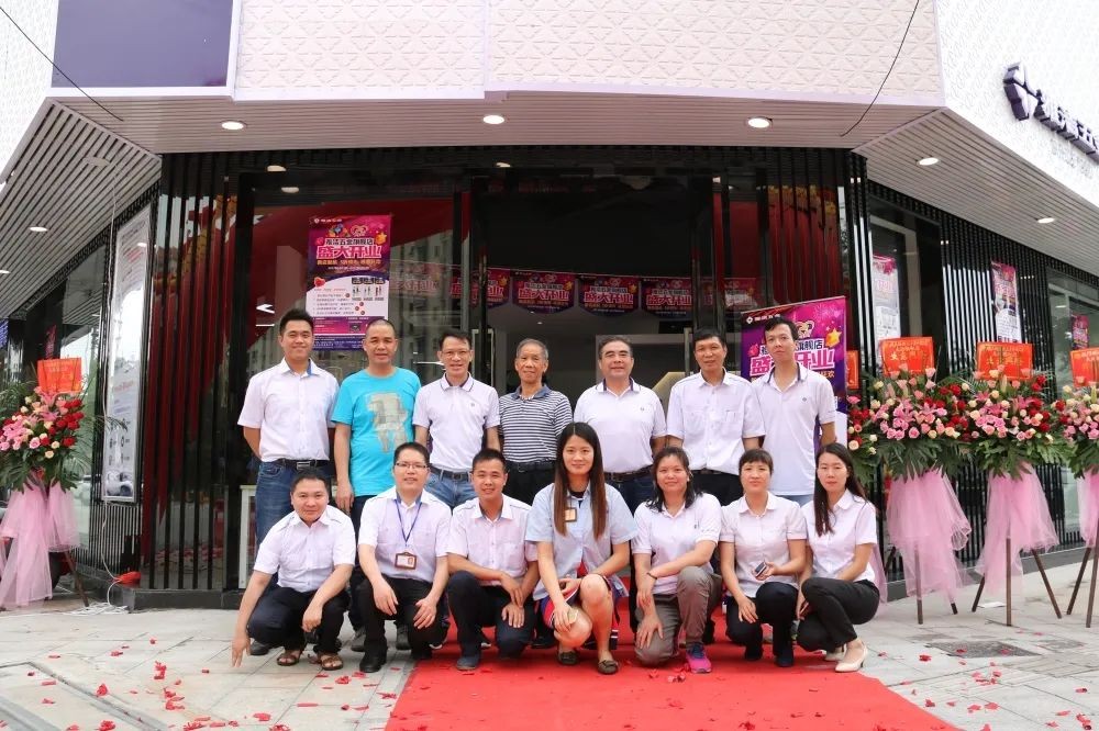 雅洁五金最新动态,雅洁五金全国空白区