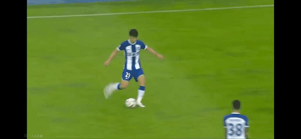 罗伯特贝里奇,天津津门虎引援罗伯特贝里奇