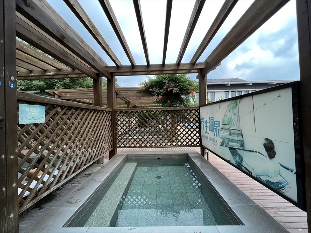 营口温泉之乡,辽宁省营口温泉排名