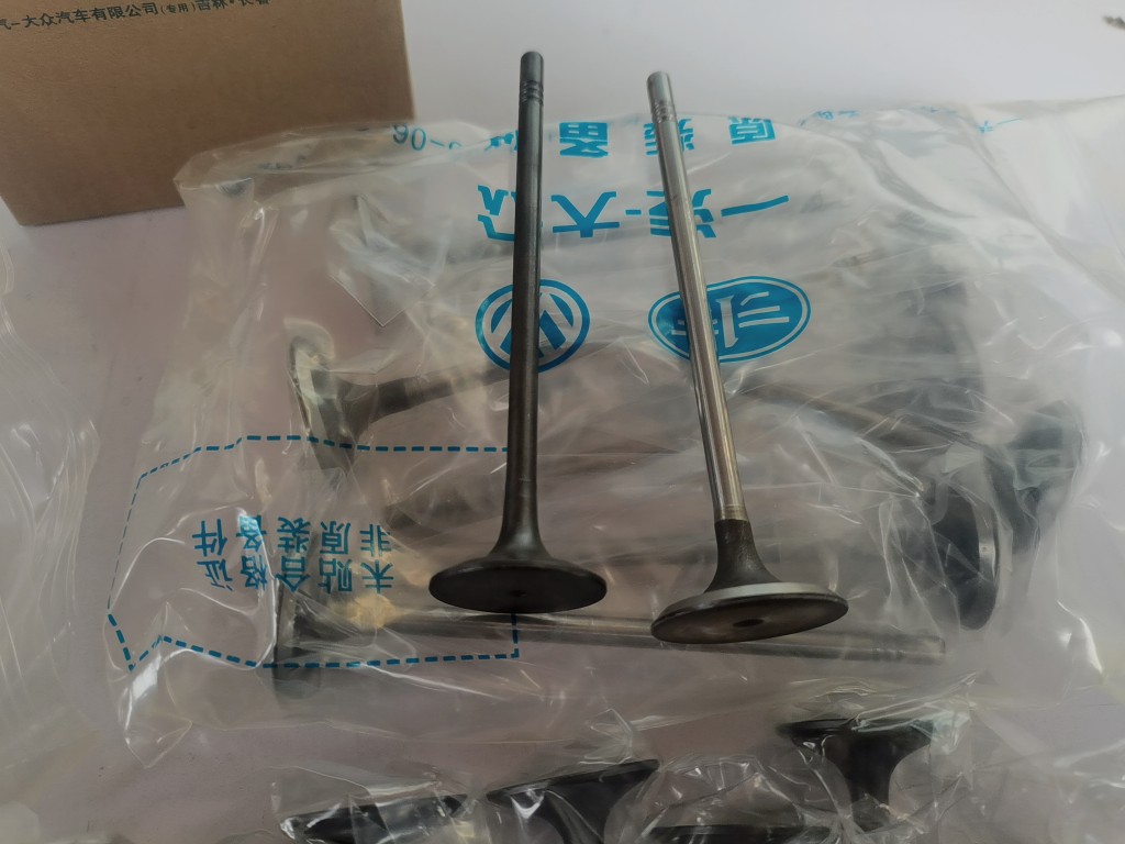 奥迪大众ea211通病故障解决,斯柯达ea211发动机烧机油通病