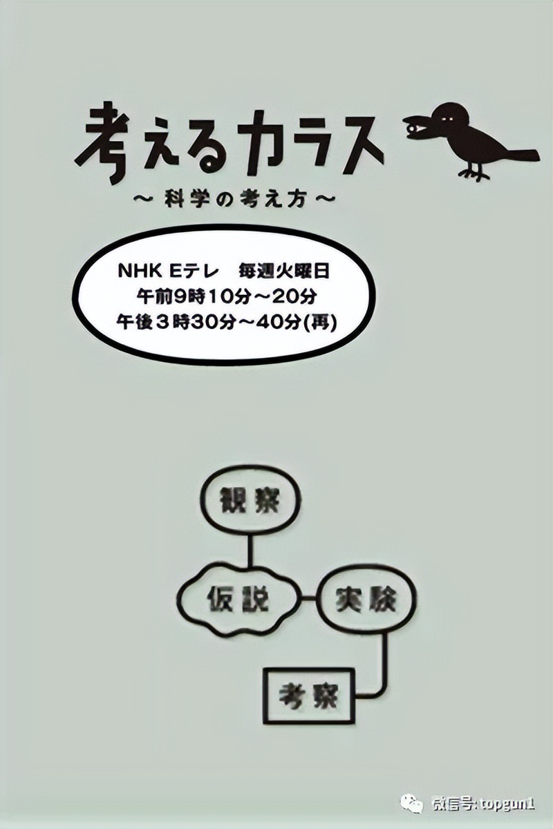 5月读书节的来历,5月读书活动主题