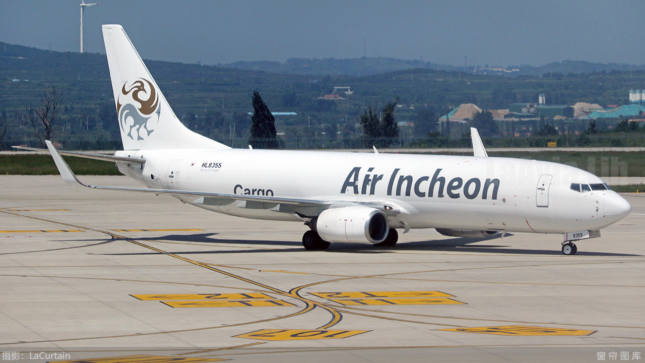 免税的商品购买还没到机场能退吗,免税商品买超额了需要缴税吗