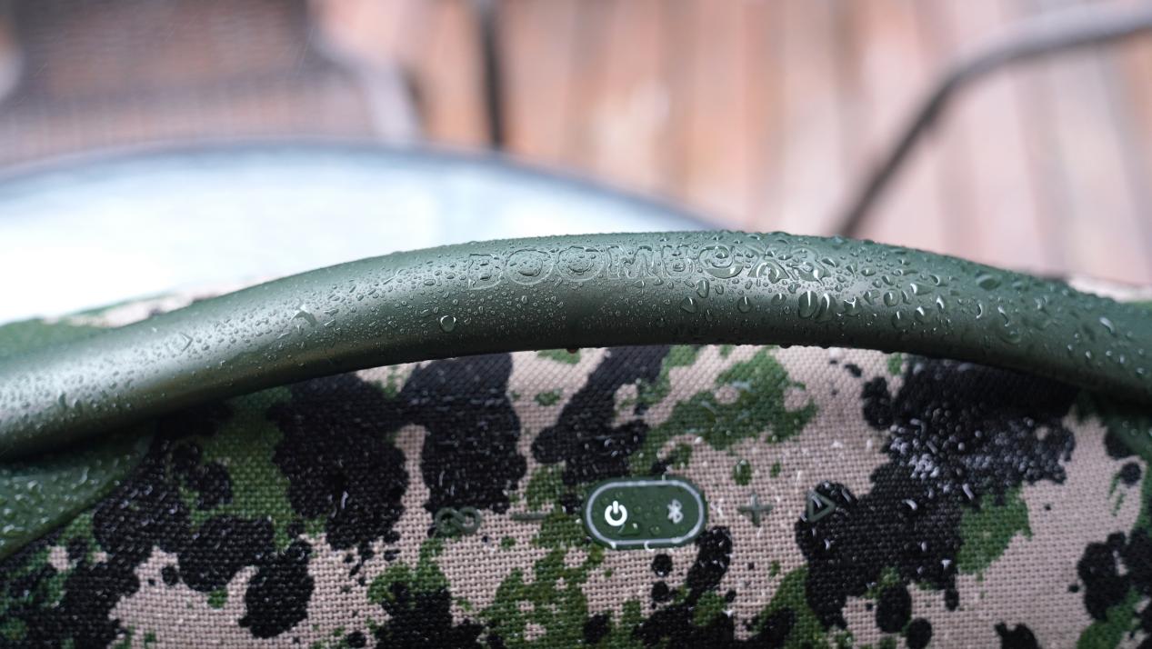 jblboombox3音乐战神三代怎么样,jblboombox3wifi版音乐战神三代