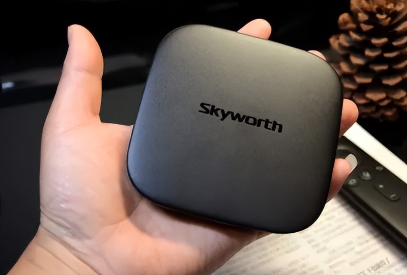 电视盒子哪个型号最值得买,网络电视盒子哪款实惠好用