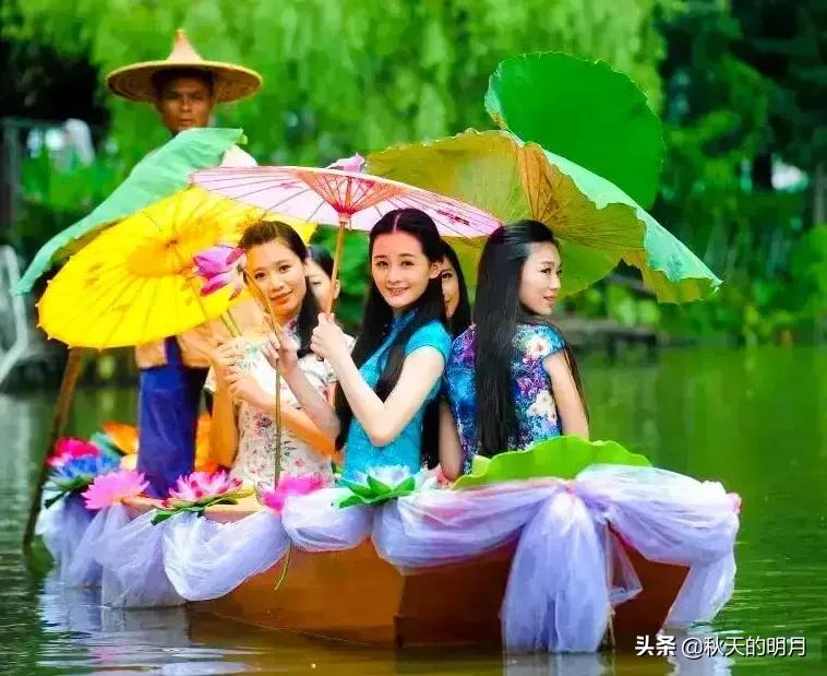 女的退休后适合干什么工作,女性退休后想找工作怎么办