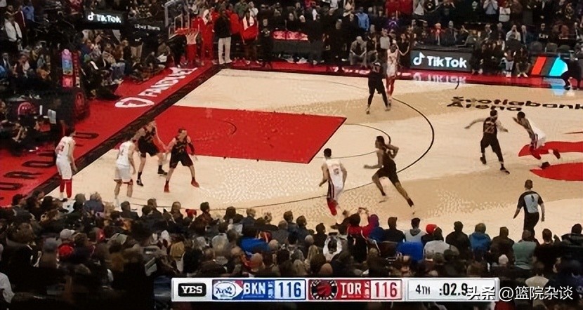 欧文绝杀猛龙欧文数据,读秒绝杀勇士